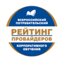 ТОП - 10 лучших бизнес-тренеров России
